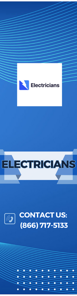 Westerville Electricians
